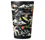 株式会社グラフィックのプレスリリース画像2