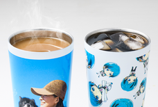 株式会社グラフィックのプレスリリース画像5