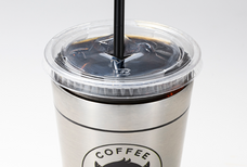 株式会社グラフィックのプレスリリース画像4