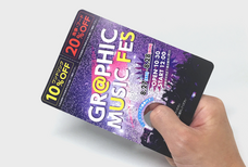 株式会社グラフィックのプレスリリース画像2