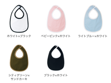 株式会社グラフィックのプレスリリース画像2