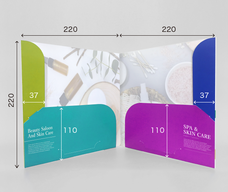 株式会社グラフィックのプレスリリース画像4