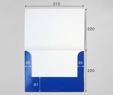 株式会社グラフィックのプレスリリース画像3