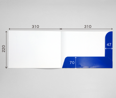 株式会社グラフィックのプレスリリース画像2