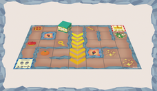 株式会社グラフィックのプレスリリース画像3