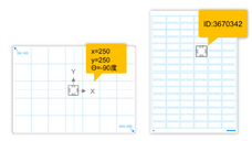 株式会社グラフィックのプレスリリース画像6