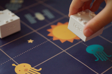 株式会社グラフィックのプレスリリース画像5