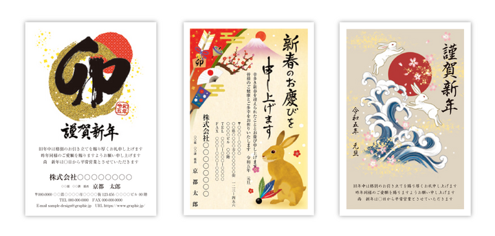 Iq2ftiohjru6hm Iq2ftiohjru6hm