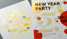 株式会社グラフィックのプレスリリース画像2