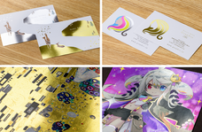 株式会社グラフィックのプレスリリース画像2