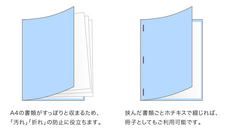 株式会社グラフィックのプレスリリース画像2