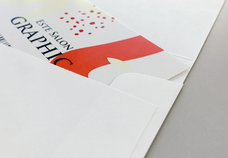 株式会社グラフィックのプレスリリース画像2