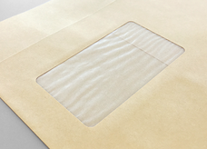 株式会社グラフィックのプレスリリース画像5