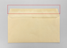 株式会社グラフィックのプレスリリース画像3