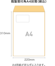 株式会社グラフィックのプレスリリース画像4