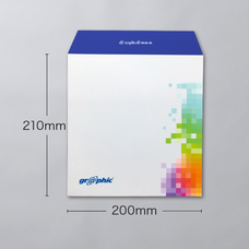 株式会社グラフィックのプレスリリース画像3