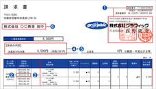 株式会社グラフィックのプレスリリース画像1