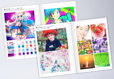 株式会社グラフィックのプレスリリース画像3