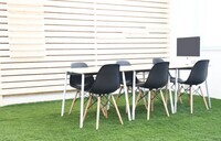 インタラクティブ株式会社のプレスリリース画像1