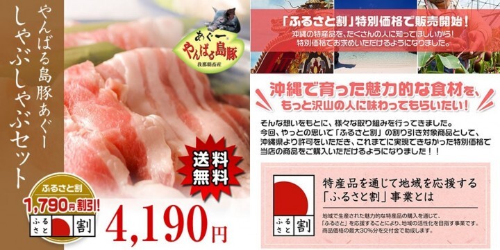 インタラクティブ株式会社のプレスリリース画像1