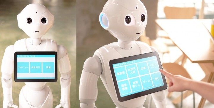 インタラクティブ株式会社のプレスリリース画像1