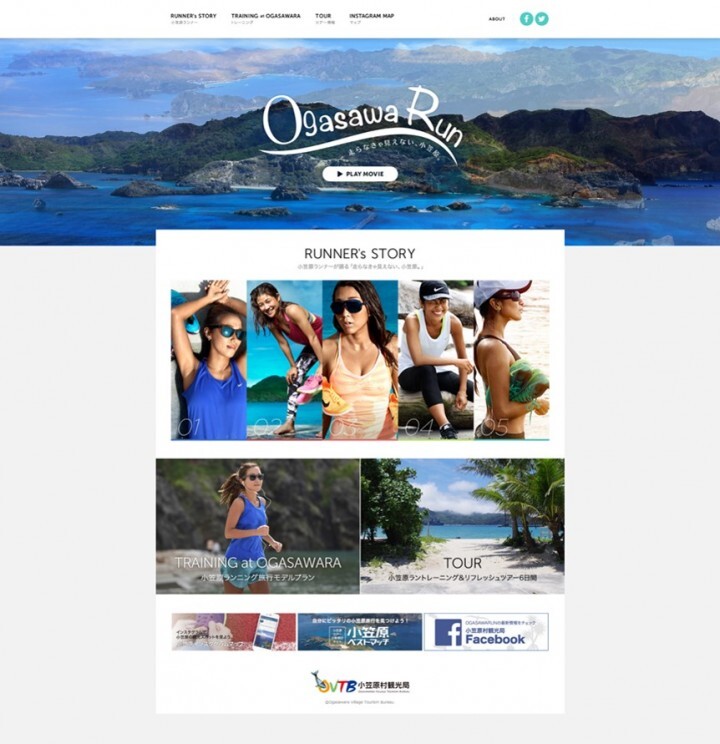 インタラクティブ株式会社のプレスリリース画像1