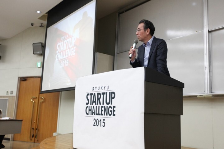 インタラクティブ株式会社のプレスリリース画像1