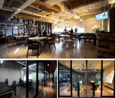 インタラクティブ株式会社のプレスリリース画像1