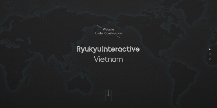 インタラクティブ株式会社のプレスリリース画像1