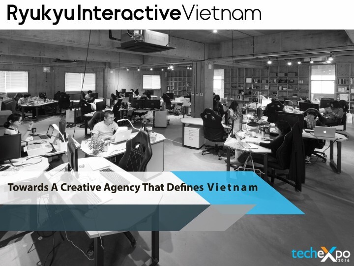 インタラクティブ株式会社のプレスリリース画像1