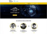 インタラクティブ株式会社のプレスリリース画像1