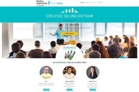 インタラクティブ株式会社のプレスリリース画像1