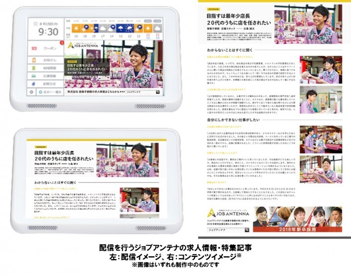 インタラクティブ株式会社のプレスリリース画像1