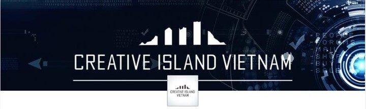 インタラクティブ株式会社のプレスリリース画像1