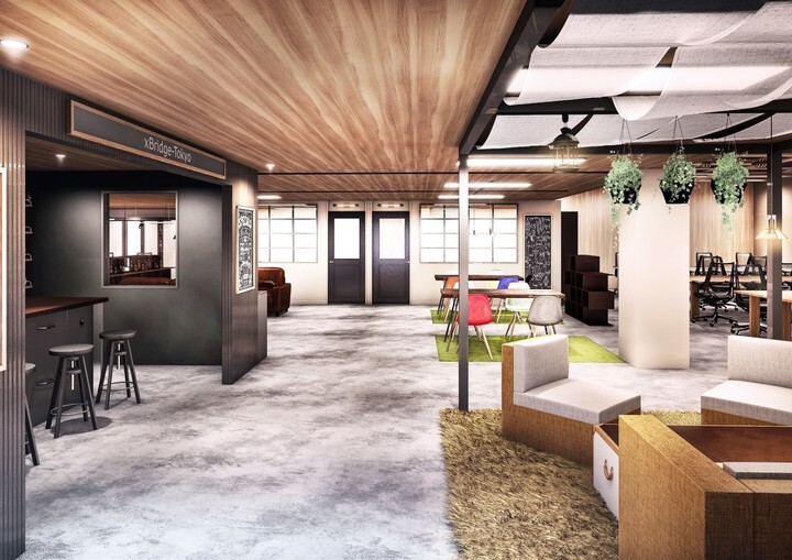 インタラクティブ株式会社のプレスリリース画像1