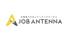 琉球インタラクティブ株式会社のプレスリリース12