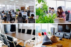 琉球インタラクティブ株式会社のプレスリリース11