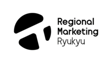 琉球インタラクティブ株式会社のプレスリリース10