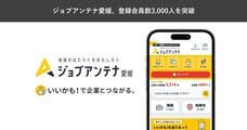 インタラクティブ株式会社のプレスリリース画像1