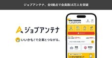 インタラクティブ株式会社のプレスリリース画像1