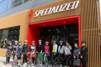 スペシャライズド・ジャパン合同会社のプレスリリース画像3