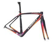 スペシャライズド・ジャパン合同会社のプレスリリース画像1