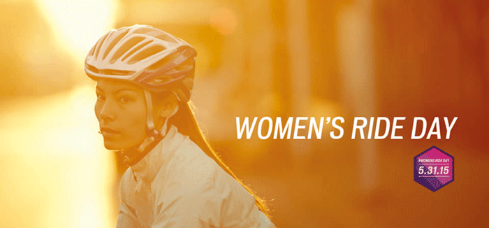 スペシャライズド・ジャパン合同会社のプレスリリース見出し画像