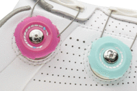 スペシャライズド・ジャパン合同会社のプレスリリース画像3