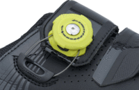 スペシャライズド・ジャパン合同会社のプレスリリース画像2