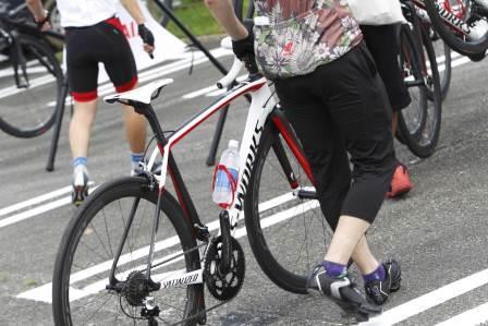 スペシャライズド・ジャパン合同会社のプレスリリース画像1