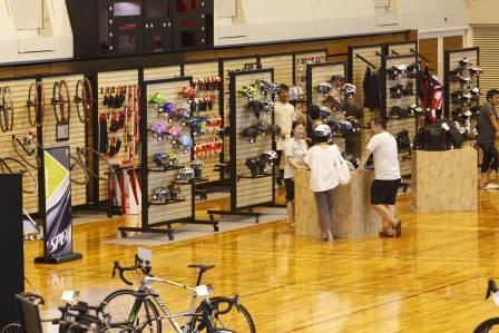 スペシャライズド・ジャパン合同会社のプレスリリース画像2