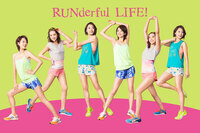 スペシャライズド・ジャパン合同会社のプレスリリース画像1