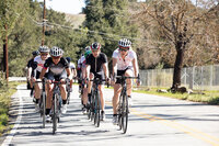 スペシャライズド・ジャパン合同会社のプレスリリース