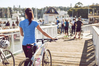 スペシャライズド・ジャパン合同会社のプレスリリース画像2